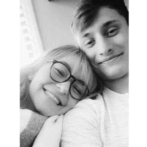 Meet your Posher, Madeline